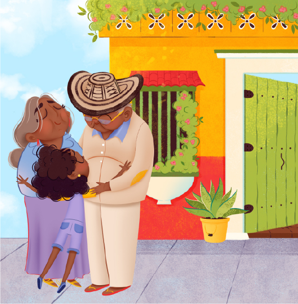 Ilustración